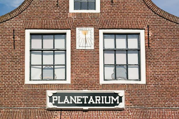 Albertine Agnes Tiny House Franeker Buitenkant foto